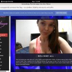 Reneesakuya.net Full Com