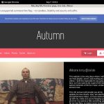 Rob_Roy120 Discount Full