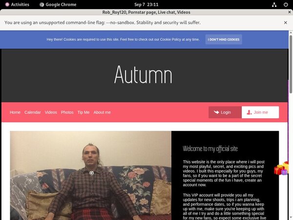 Rob_Roy120 Discount Full