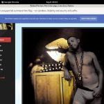 Rolandferrari Free User