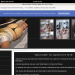 Rulesjadeluv Free Trial