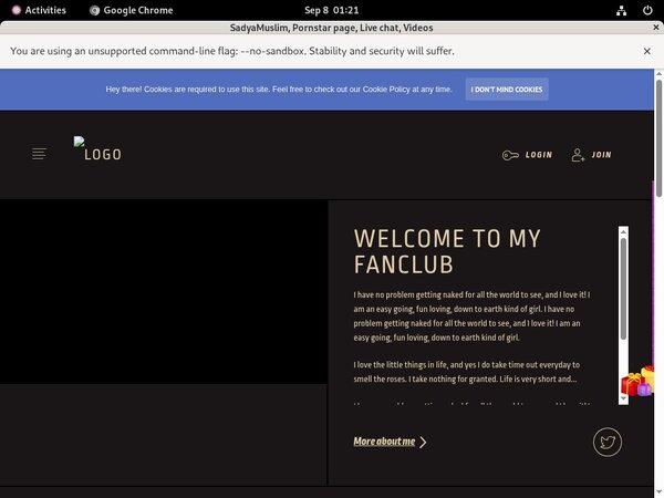 SadyaMuslim Free Account Passwords SadyaMuslim Free Account Passwords