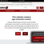 Scoreland2.com ??