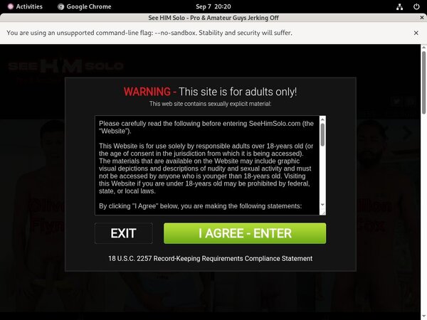 [Image: Seehimsolo-Guys.jpg]