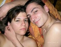 Sexting 18 Password List s1