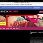 Sexy Lexi Trial Offer Sexy Lexi Trial Offer