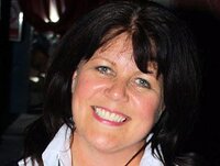 She's Boss Premium Free Account s0