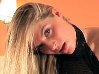 She's Boss Premium Free Account s3