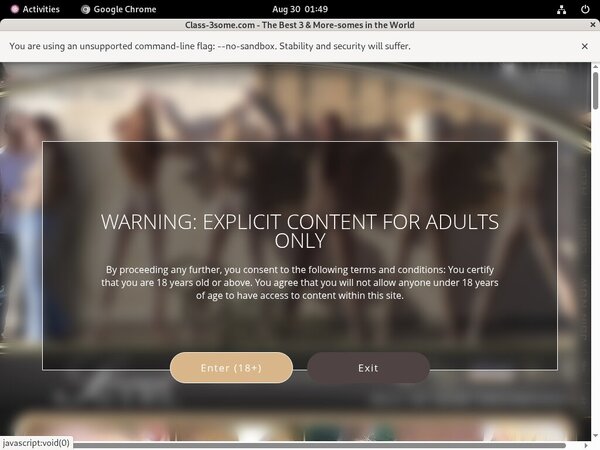 [Image: Signup-For-Class3somecom-With-Paypal.jpg]