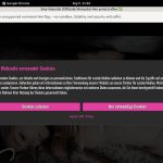 SinaValentini Join With SMS