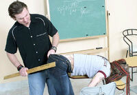 Sinful Spanking Spanking Movies Sinful Spanking Spanking Movies
