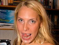 Site Rip Boss She's s0