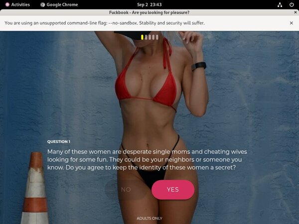 Special Hello.fuckbook.tv Discount