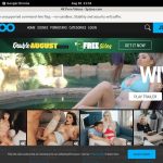 Spizoo Access Free