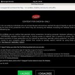 Str8boyzseduced.com Trial