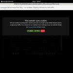 Strictlyglamour Sites