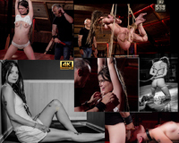 Subspaceland Become A Member s2