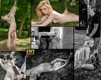 Subspaceland.com Join Now s1