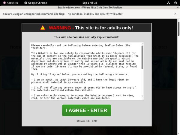 Swallow Salon Network Password Swallow Salon Network Password