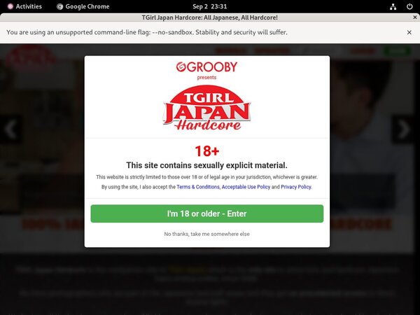 TGirl Japan Hardcore Paypal Options TGirl Japan Hardcore Paypal Options