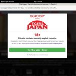 TGirl Japan Telephone Billing