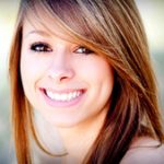 Teenscali Membership Trial