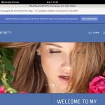 The_Real_Deal213 Membership Plan