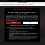 Timjack.com Become A Member Timjack.com Become A Member