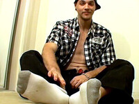 Toegasms With Paysafecard s1