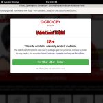 Transex Domination Discount (up To 70%)