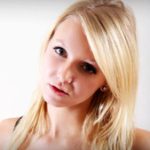 Trial Account Cali Teens