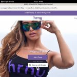 Trial Membership For Uberhorny