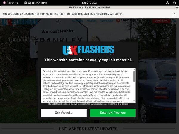 [Image: Ukflashers-Hd-Video.jpg]