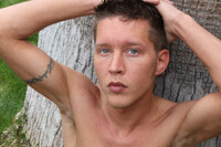 Undietwinks.com underwear fetish