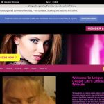 Unique Couple Life Free Trial Member