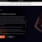 VRB Trans Discount Code 50% Off