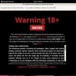 Versocinema Fxbilling