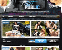 Video Takevan.com s6