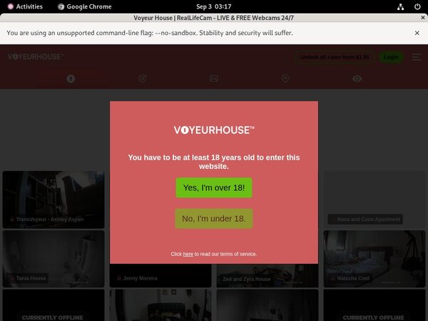 [Image: Voyeurhousecom-Discount-Lowest.jpg]
