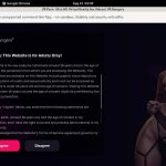 Vrbangers.com Trial Discount Offer