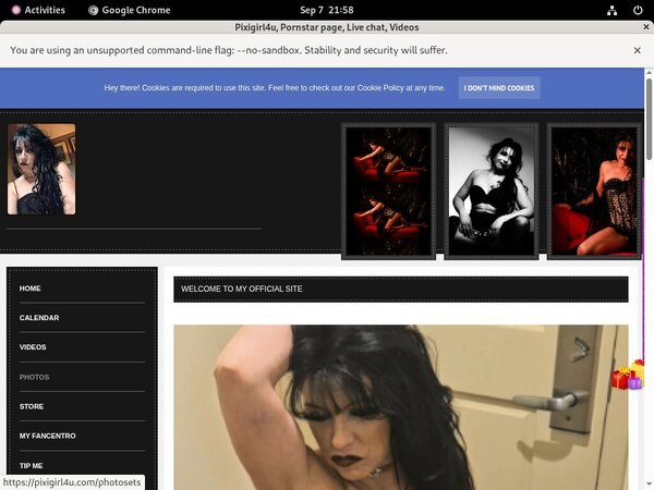 Watch Pixigirl4u Free Watch Pixigirl4u Free