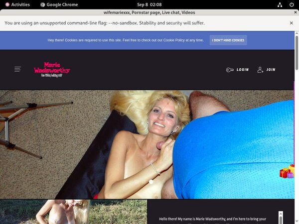 [Image: Wifemariexxx-Premium-Password.jpg]