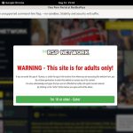 Working Realsexpass Login