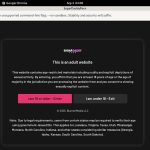 Working Sugar Daddy Porn Login