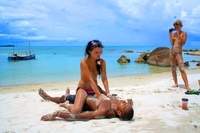 Wtfpass.com Porn Review s6