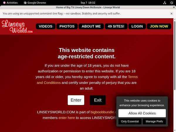X Videos Linseysworld.com X Videos Linseysworld.com
