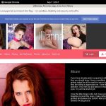 Xilliannax Discount