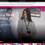 Xillimite.com Blogspot