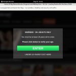 Xxcel Account Trial