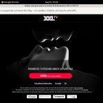 Xxltv.fr 720p